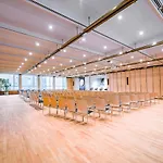 Hotel der Akademie C. Pirckheimer Haus